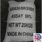 Sodium Bromide High Quality From Shandong Have Discount Price