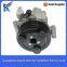 Hot sale new brand DKS17D car ac compressor for NISSAN DIIDA