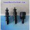 SAMSUNG CP 60/CP45 SMT NOZZLE