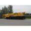 Shanghai Longsheng Used Construction Machinery Co., Ltd.