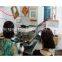 industrial automatic glass cutting machine