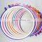 Plastic embroidery Hoop,High-quality,
