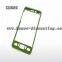 Mobile communications equipment magnesium die casting manufacturers