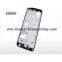 Cell phone housing die casting mold making