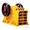 China 2015 Hot sell Stone Jaw Crusher certified by CE ISO9001:2000