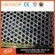 Cold rolled carbon seamless steel tube