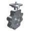 API Butterfly valve