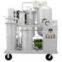 Waste Cooking Oil Filtration Machine