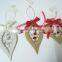 Good quality hot selling diy craft chenille pipe cleaners