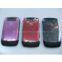 Wholesale Battery Back Door Case Cover For Blackberry 8900 Curve