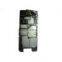 sell blackberry 9700 pcbmainboard