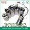 popular sell by manufacturer CBB60 ac capacitor for pump 30uf 250VAC 450VAC