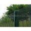 358 high security fence