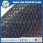 HDPE protection outside sunshade  net