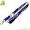 Custom bottle opener lanyard from China Lanyards manufacturer