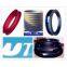 Trailer Turntable or Slewing Swivel Turntable