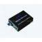 Optical Fiber Media Converter