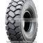 Chinese brand high quality competitive price OTR tire 1800R25 2400R35 26.5R25 2700-49-48