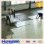 customized hot sale mobile ice rink/hockey ice floor/china synthetic ice