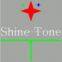 ShineTone Electronic Technology Co.,Ltd