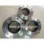 Stainless Steel flange adaptor