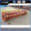 Concrete Pipe Making Steel Mould