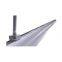 Supermarket Light Aluminum Alloy Housing with Tube Fluorescent Pendant Light