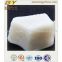 Propylene Glycol Monostearate Pgms E477 Cake Gel Ingredients Emulsifier 40min