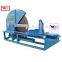 Horizontal Disc Cutting Machine