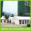 outdoor camping tent