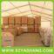 Industrial Tent