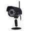 Outdoor SD Card Wanscam JW0019 waterproof Wireless P2P IP Camera