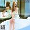 China Manufacture Hotel White Bath Shower Towel