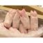 Frozen Pork Head /Frozen Pork Feet/Hind feet and Front Feet