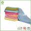 Promotion Gift China Factory Polar Fleece Blanket