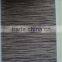 100 polyester copy linnet zebra blinds fabric roller blinds