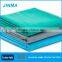 Factory sale various colorful polyester microfiber fabric