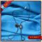 MST-025 Newly factory made common garment hang tags string
