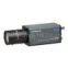 Sell Seasonic SS-460H1U
