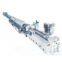 sell PE, PP pipe production line plastic machine