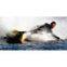 The Powerski Jetkayak -