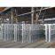 steel structure