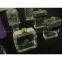 nice surface glass bottle mold