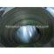hot sale cheap 410 stainless steel coil
