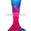 Stretchy Spandex swimsuit swimwear costume swim mermaid tail for swimming