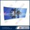 wholesaler beach towel , funny beach towels