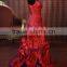 IN STOCK Spaghetti straps party dress women's Sweetheart prom dress SE96