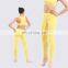 11312607 Ballet Dance Pants dance leggings