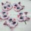 Wholesale Latest Cute Cartoon Cheap Wholesale Purses