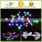 indoor and outdoor christmas decoration lights holiday time led lights